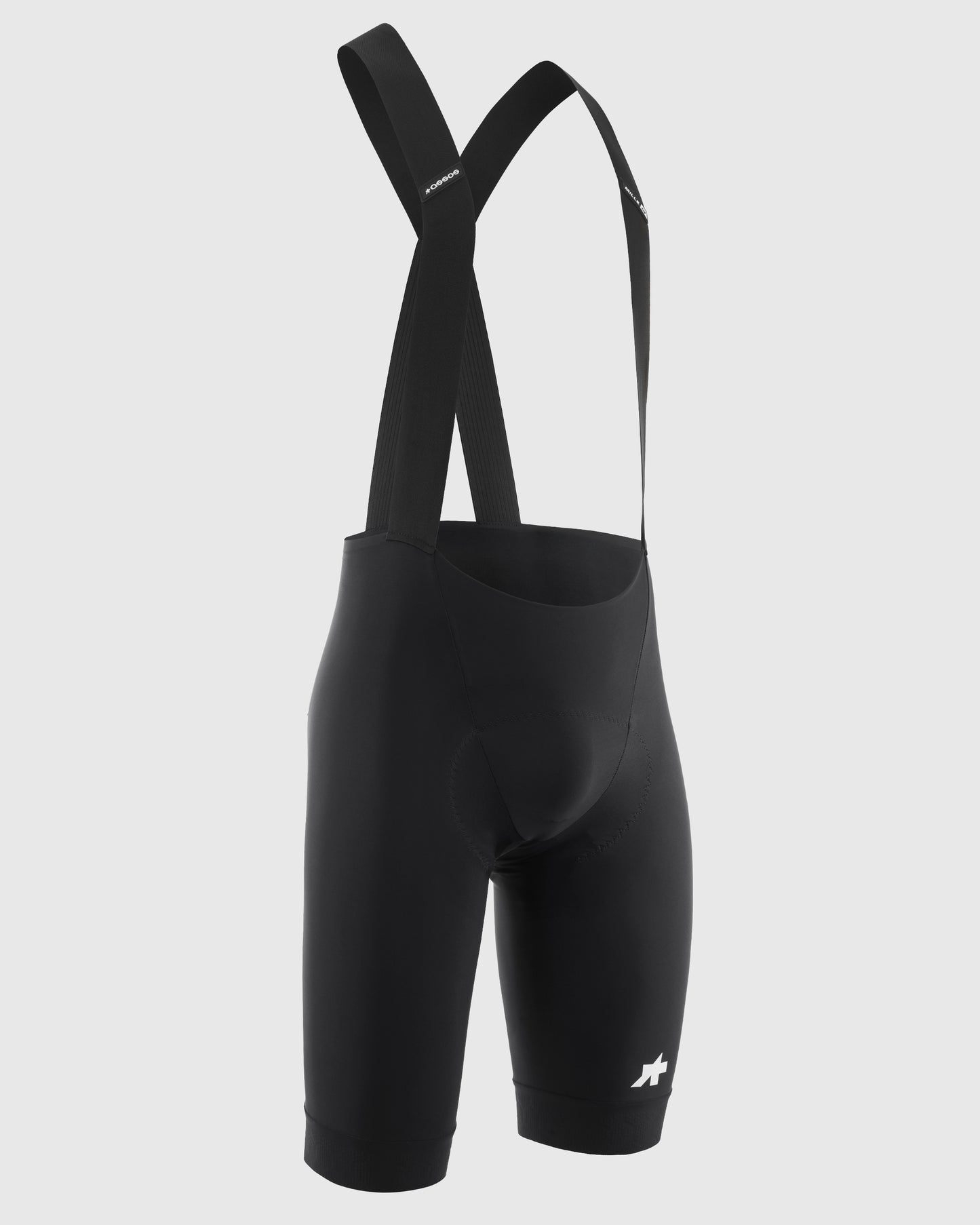 ASSOS MILLE GT Bib Shorts S11 — view 9