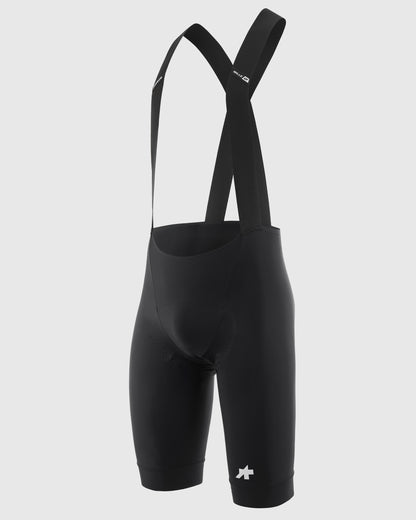ASSOS MILLE GT Bib Shorts S11 — view 10