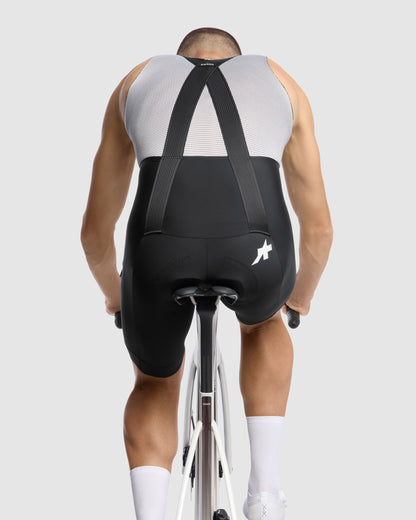 ASSOS MILLE GT Bib Shorts S11 — view 12