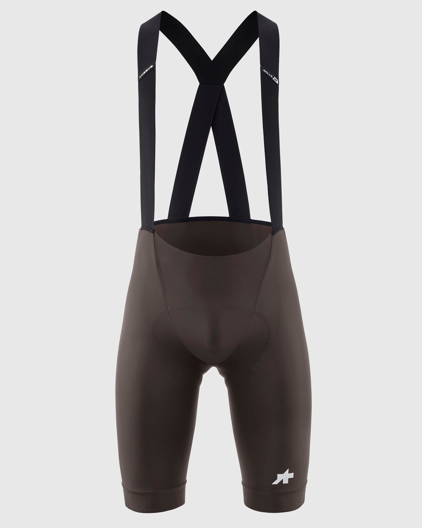 ASSOS MILLE GT Bib Shorts S11 — view 13
