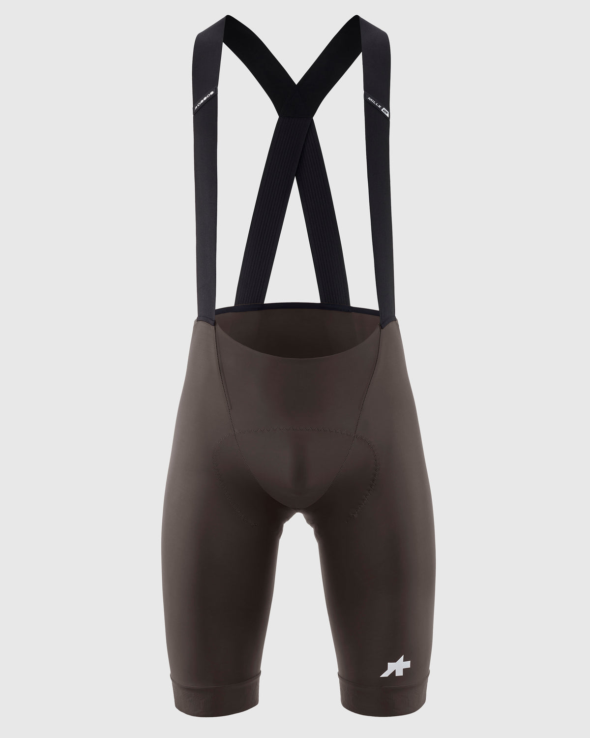 ASSOS MILLE GT Bib Shorts S11 — view 13