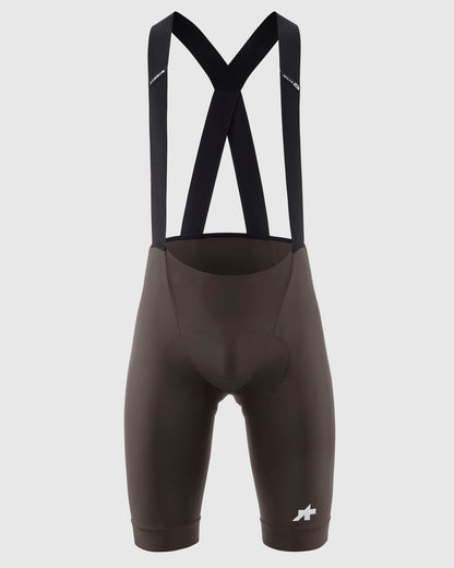 ASSOS MILLE GT Bib Shorts S11 — view 13