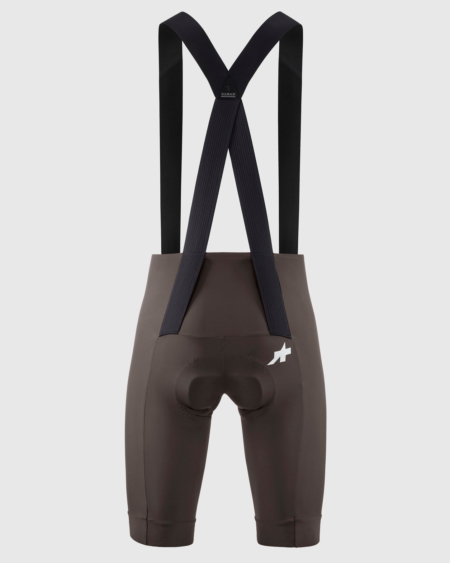 ASSOS MILLE GT Bib Shorts S11 — view 14