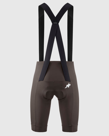 ASSOS MILLE GT Bib Shorts S11 — view 14