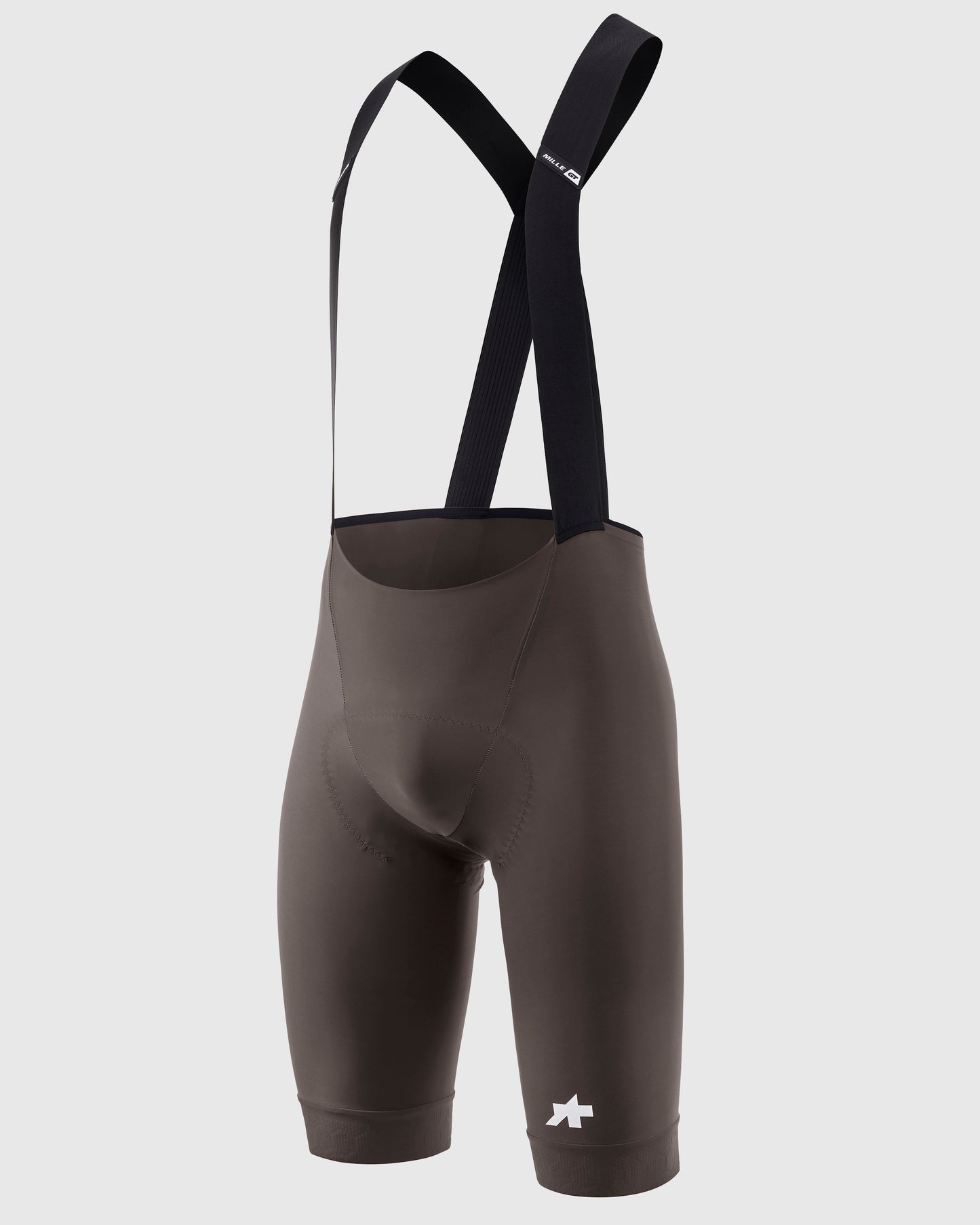ASSOS MILLE GT Bib Shorts S11 — view 16