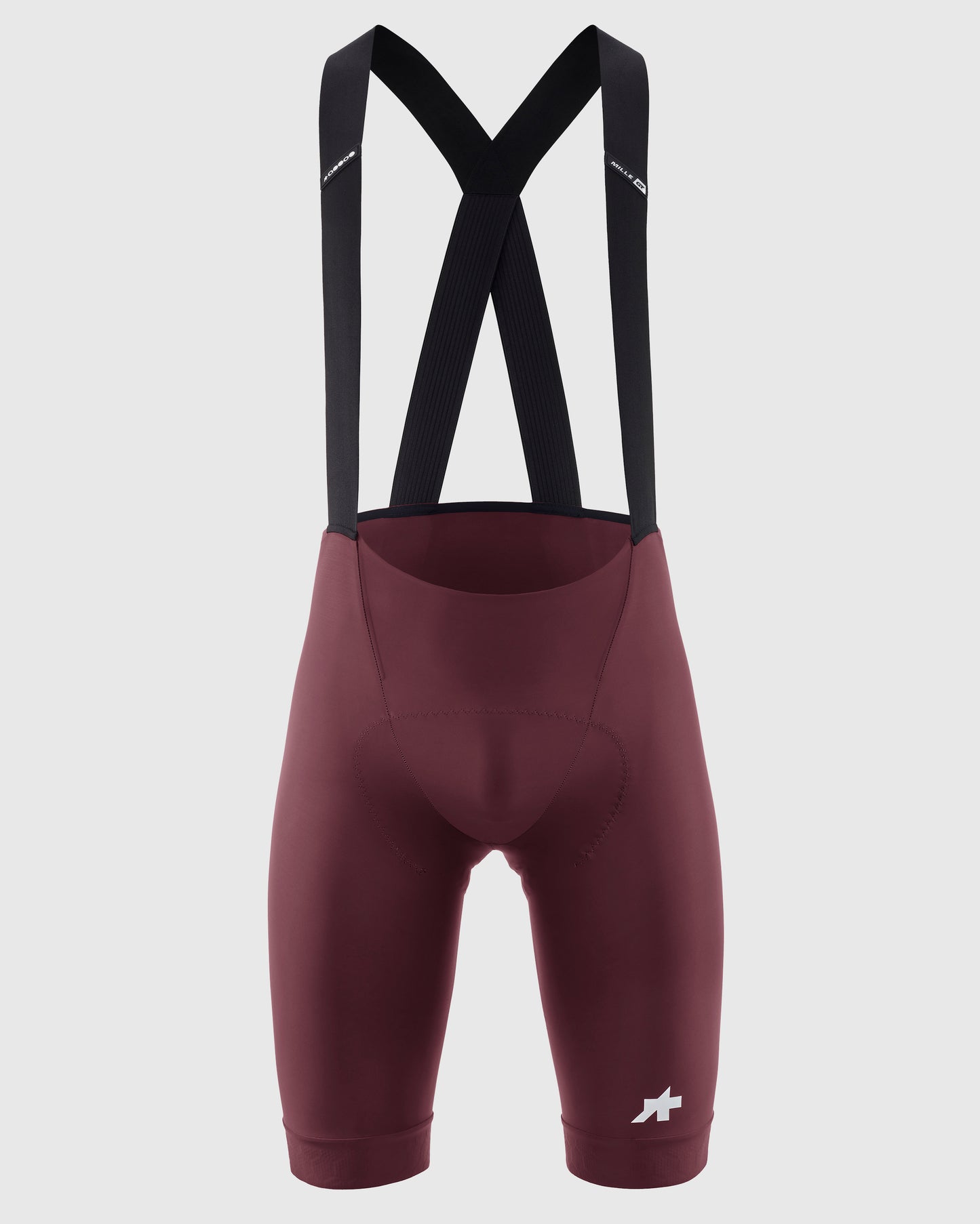 ASSOS MILLE GT Bib Shorts S11 — view 19