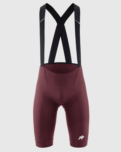 ASSOS MILLE GT Bib Shorts S11 — view 19