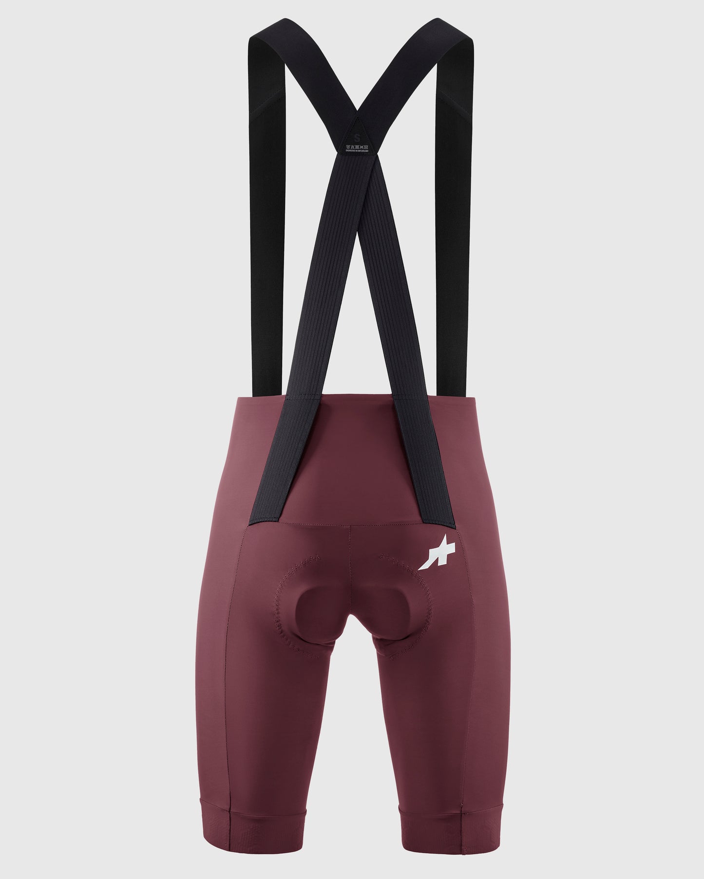 ASSOS MILLE GT Bib Shorts S11 — view 20
