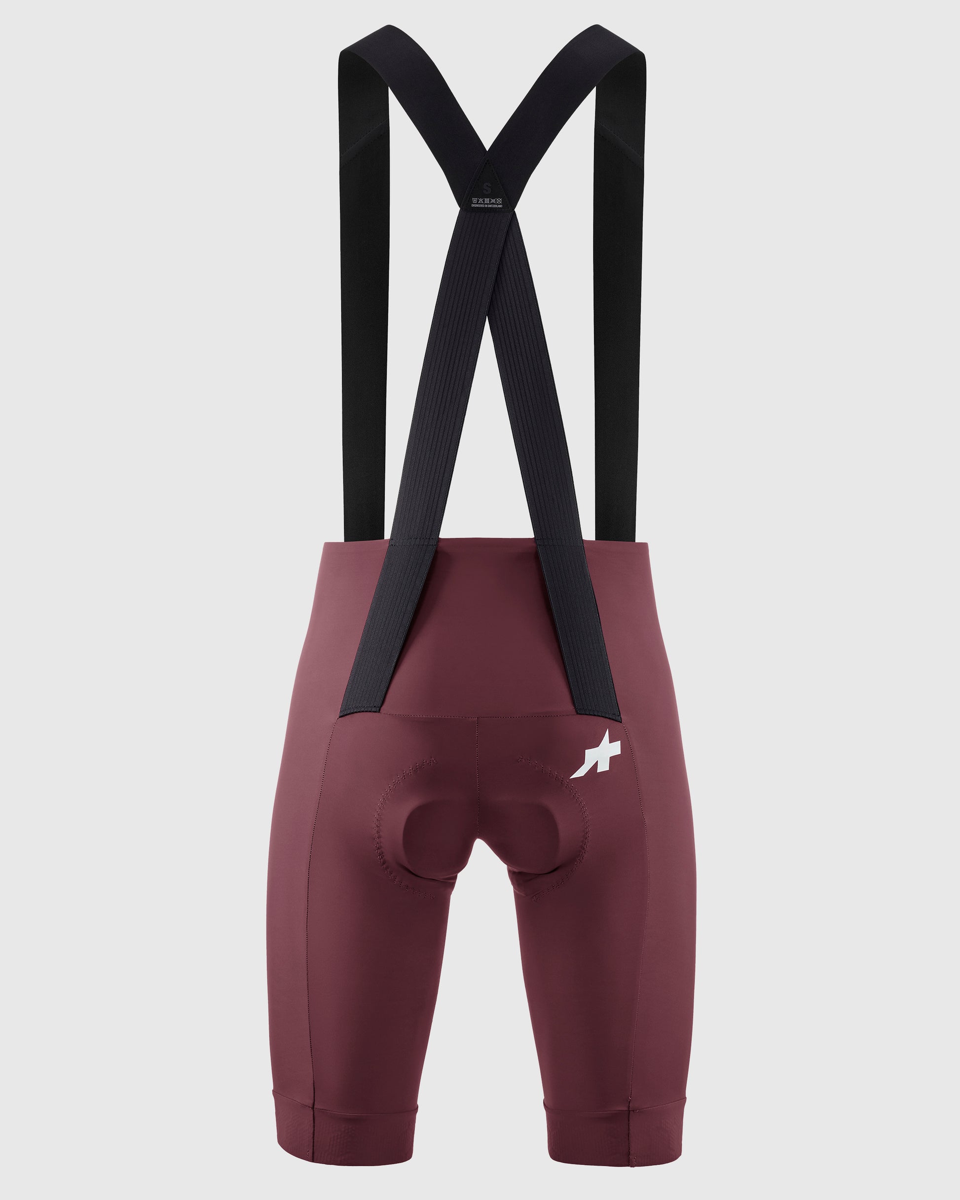 ASSOS MILLE GT Bib Shorts S11 — view 20