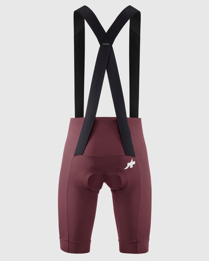 ASSOS MILLE GT Bib Shorts S11 — view 20
