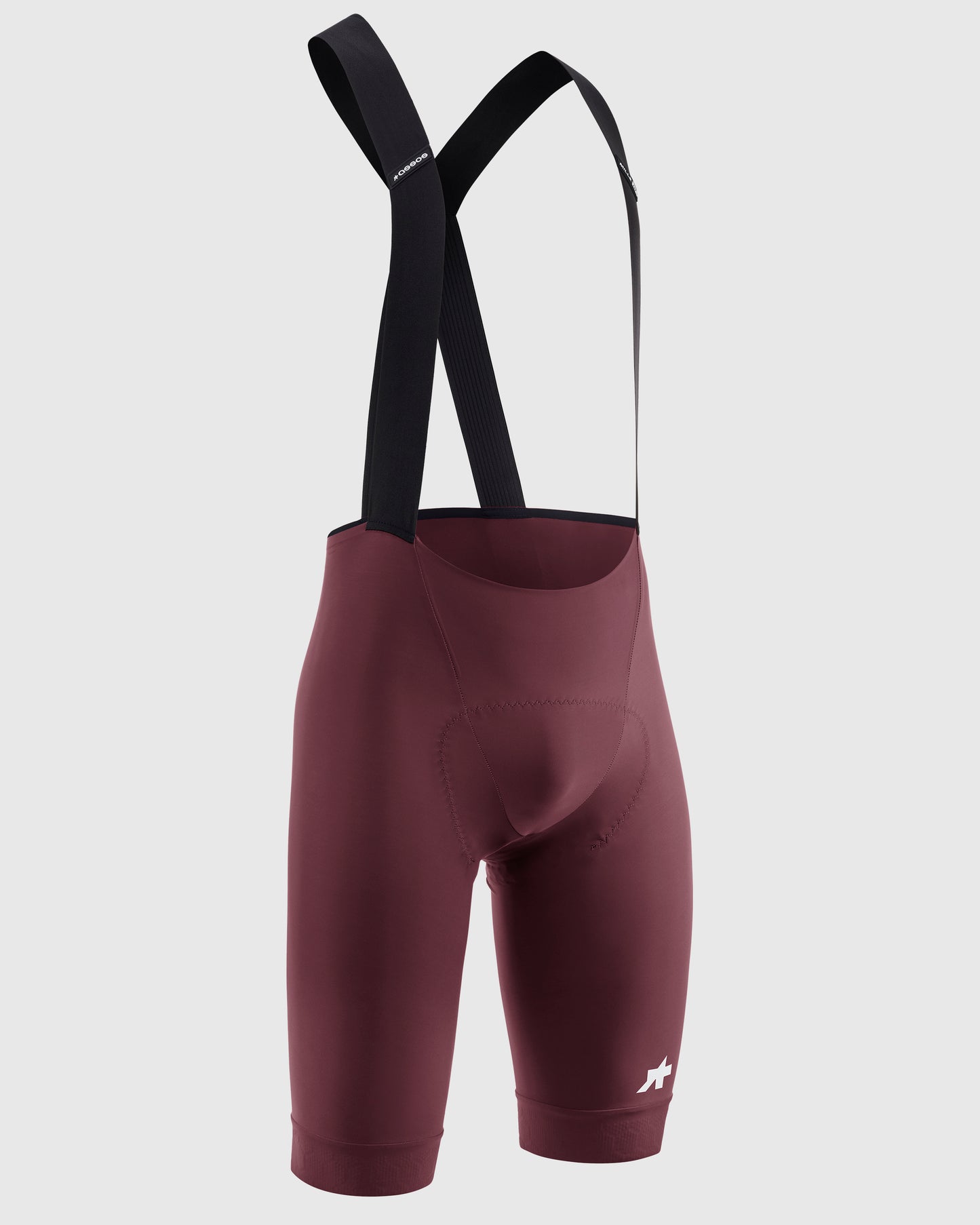 ASSOS MILLE GT Bib Shorts S11 — view 21