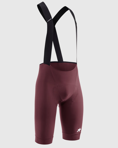 ASSOS MILLE GT Bib Shorts S11 — view 21