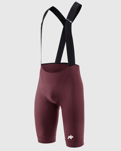 ASSOS MILLE GT Bib Shorts S11 — view 22