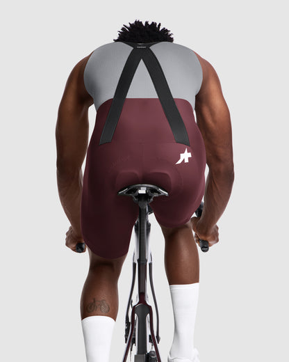 ASSOS MILLE GT Bib Shorts S11 — view 24
