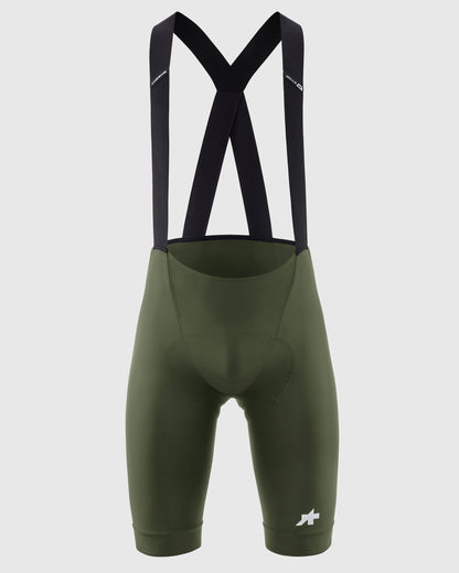ASSOS MILLE GT Bib Shorts S11 — view 25