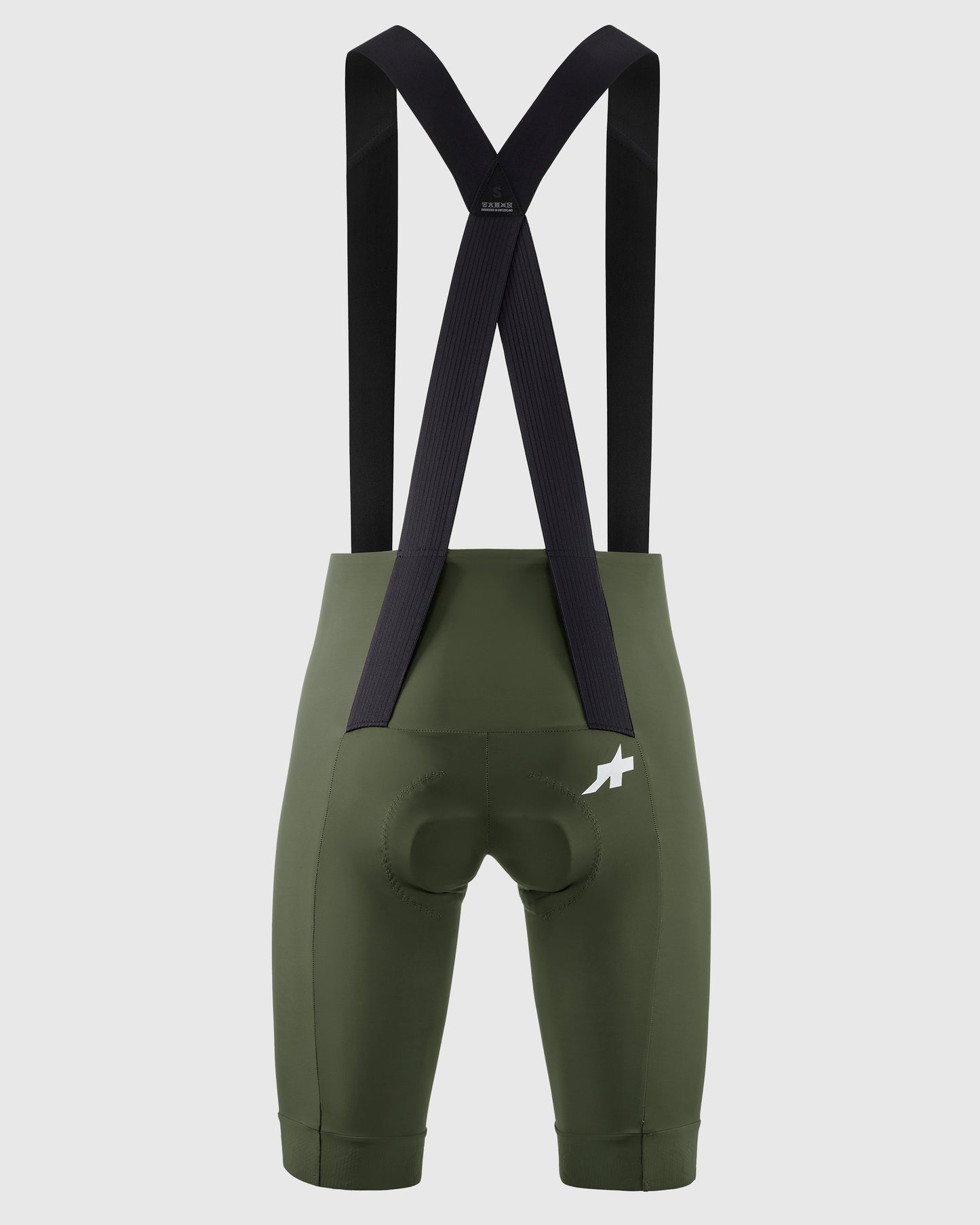 ASSOS MILLE GT Bib Shorts S11 — view 26