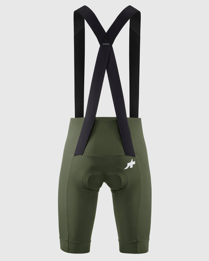 ASSOS MILLE GT Bib Shorts S11 — view 26
