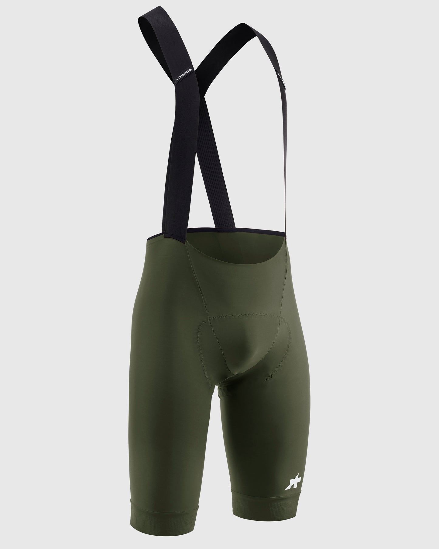 ASSOS MILLE GT Bib Shorts S11 — view 27