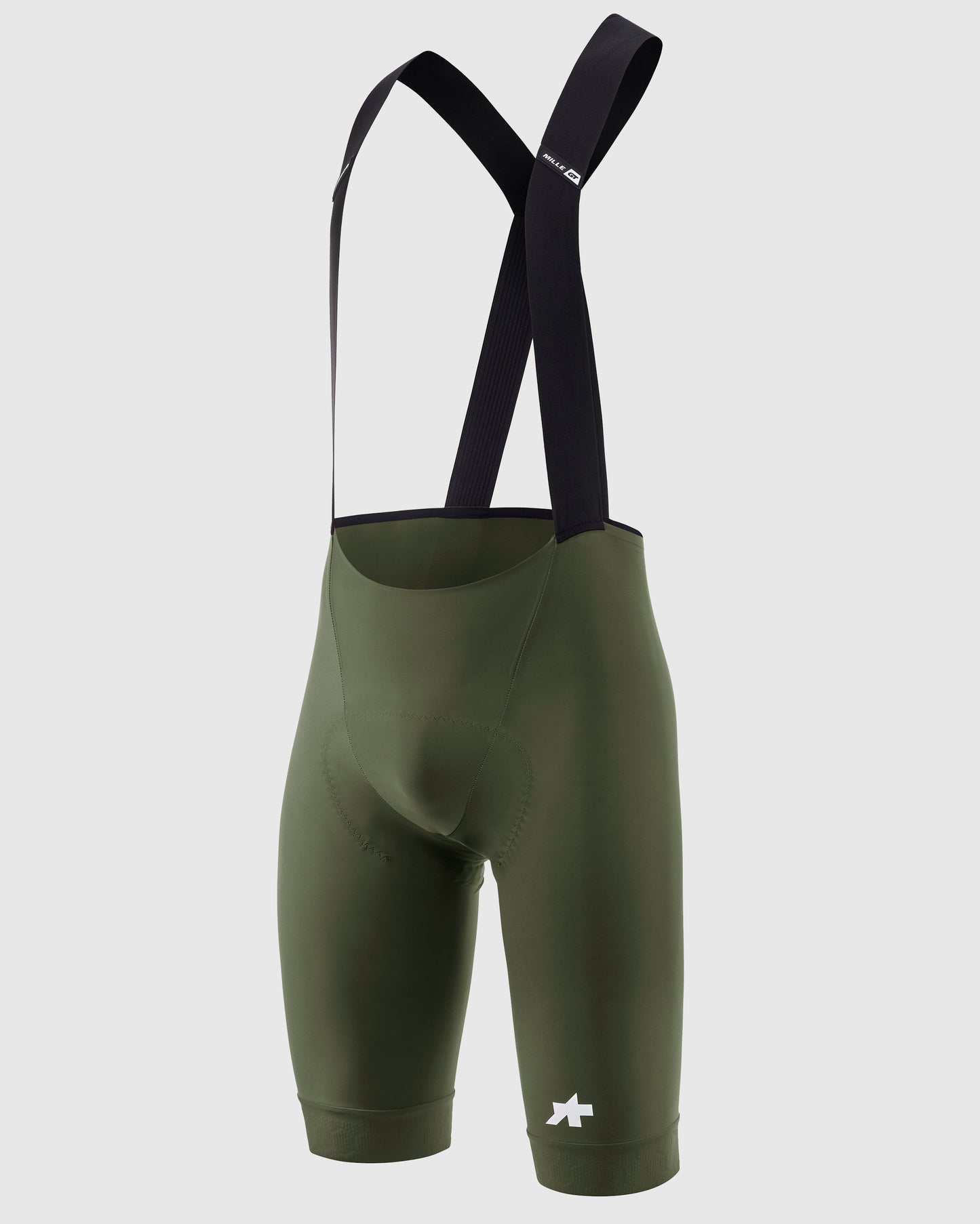 ASSOS MILLE GT Bib Shorts S11 — view 28