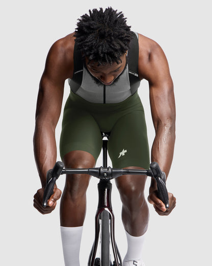 ASSOS MILLE GT Bib Shorts S11 — view 29
