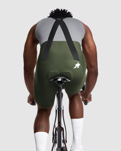 ASSOS MILLE GT Bib Shorts S11 — view 30