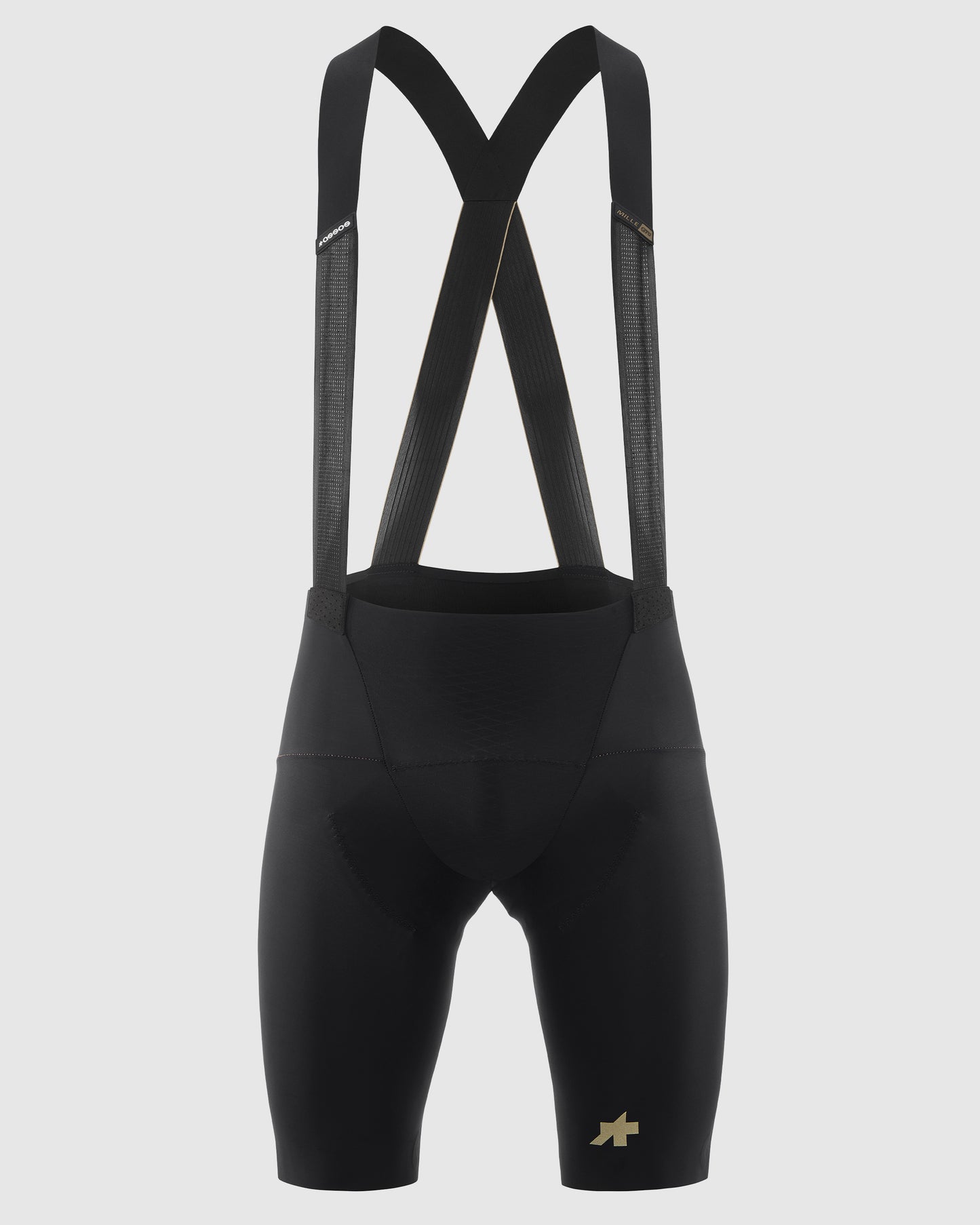 ASSOS MILLE GTO Bib Shorts S11 — view 7