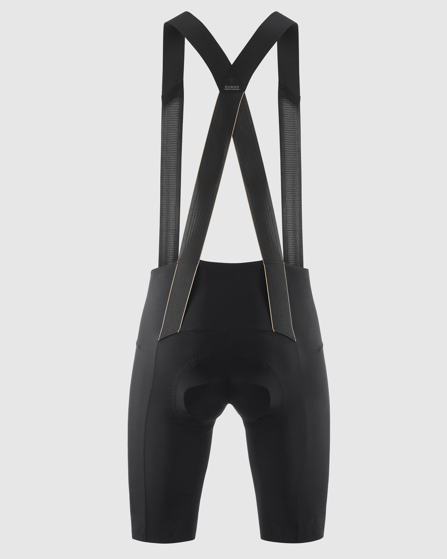 ASSOS MILLE GTO Bib Shorts S11 — view 8
