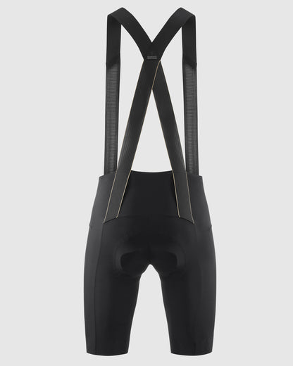 ASSOS MILLE GTO Bib Shorts S11 — view 8