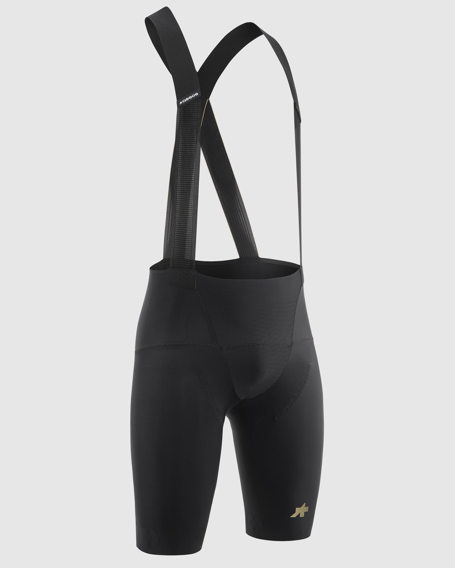 ASSOS MILLE GTO Bib Shorts S11 — view 9