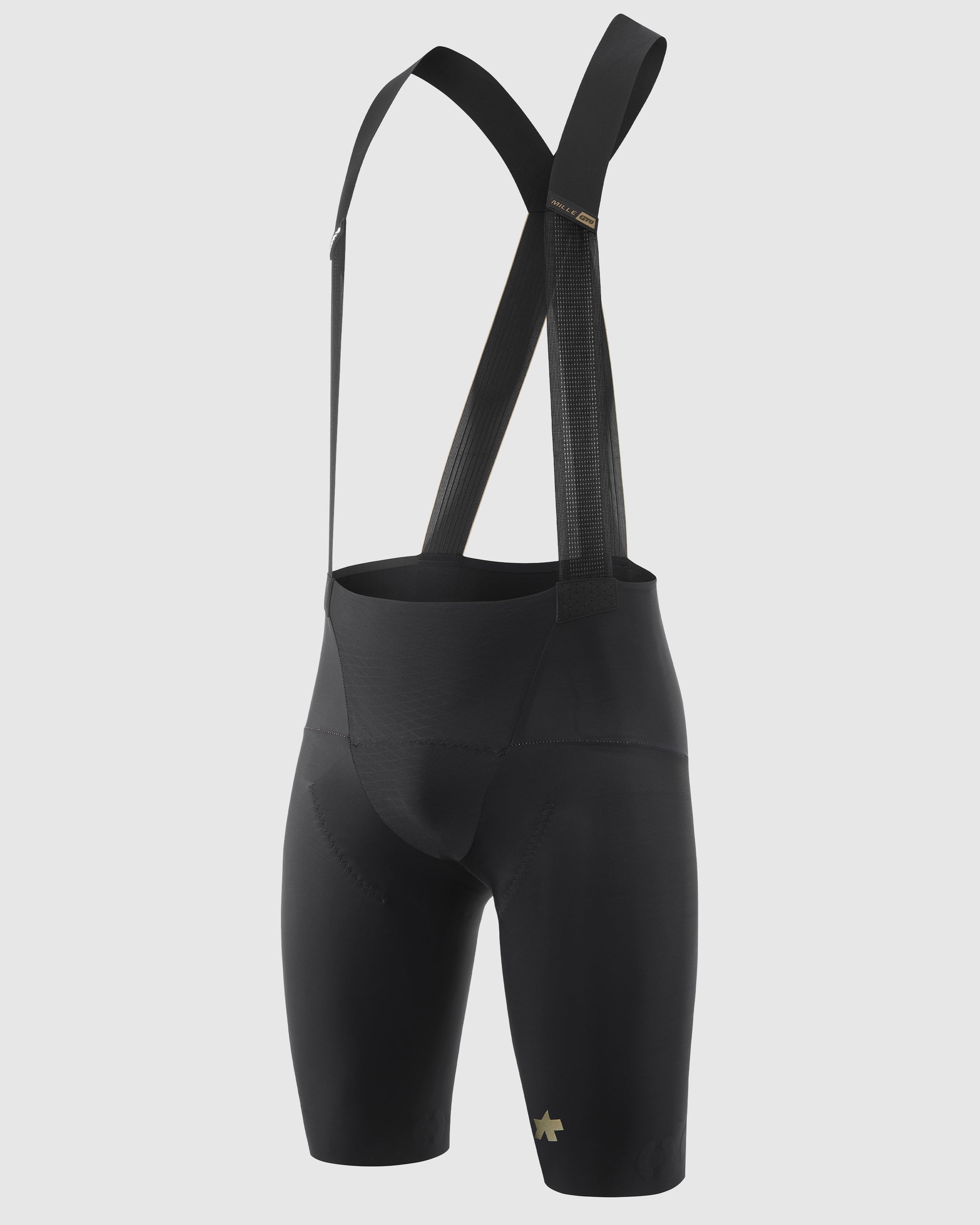 ASSOS MILLE GTO Bib Shorts S11 — view 10