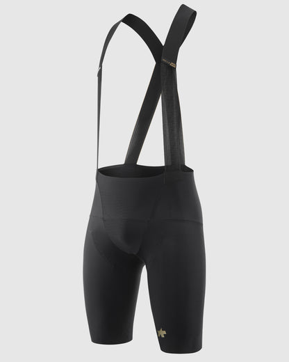 ASSOS MILLE GTO Bib Shorts S11 — view 10