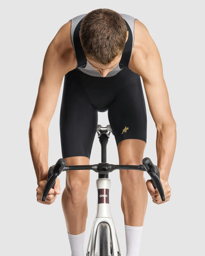 ASSOS MILLE GTO Bib Shorts S11 — view 11