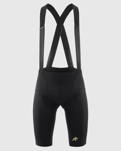ASSOS MILLE GTO Bib Shorts S11 long — view 7