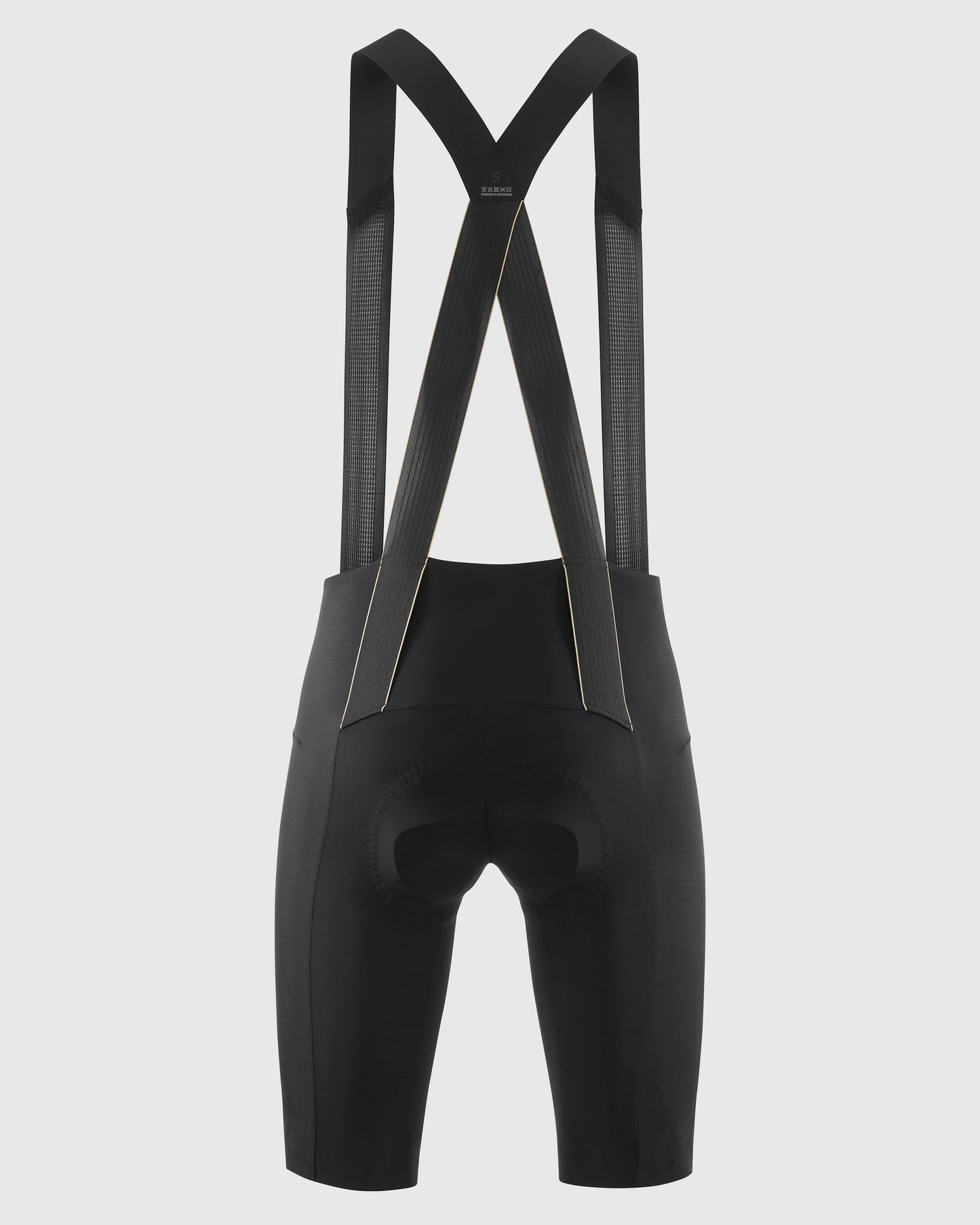 ASSOS MILLE GTO Bib Shorts S11 long — view 8