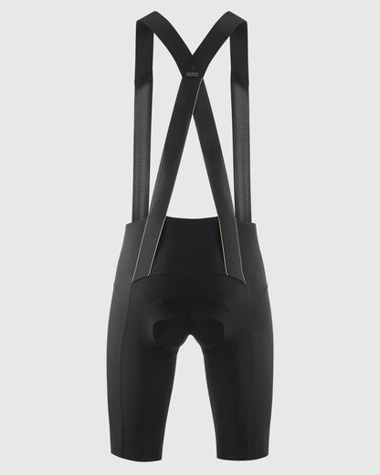 ASSOS MILLE GTO Bib Shorts S11 long — view 8