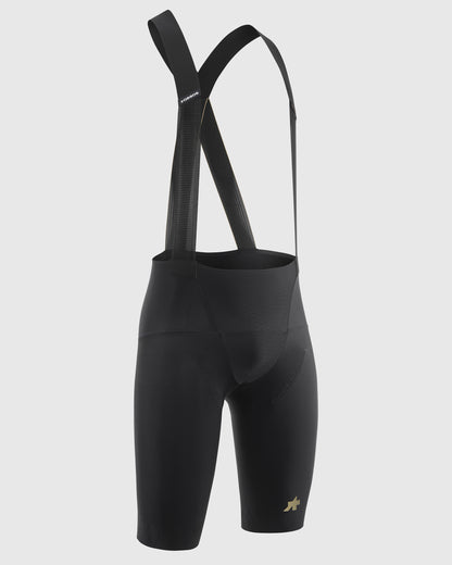 ASSOS MILLE GTO Bib Shorts S11 long — view 9