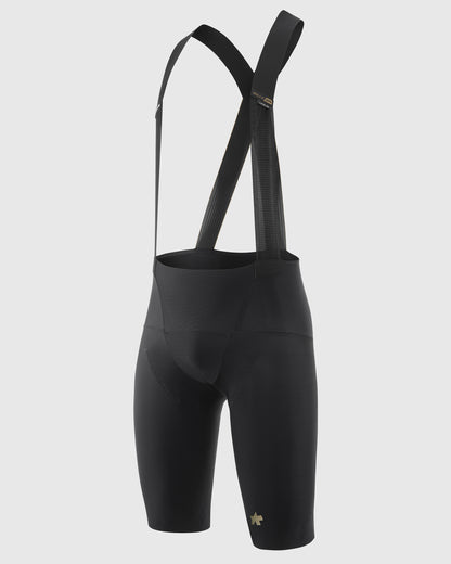 ASSOS MILLE GTO Bib Shorts S11 long — view 10