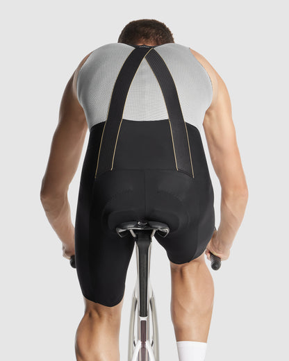 ASSOS MILLE GTO Bib Shorts S11 long — view 12