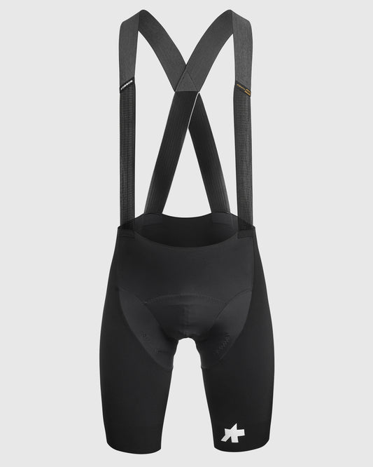 ASSOS EQUIPE RSR BOLIDE Bib Shorts S11
