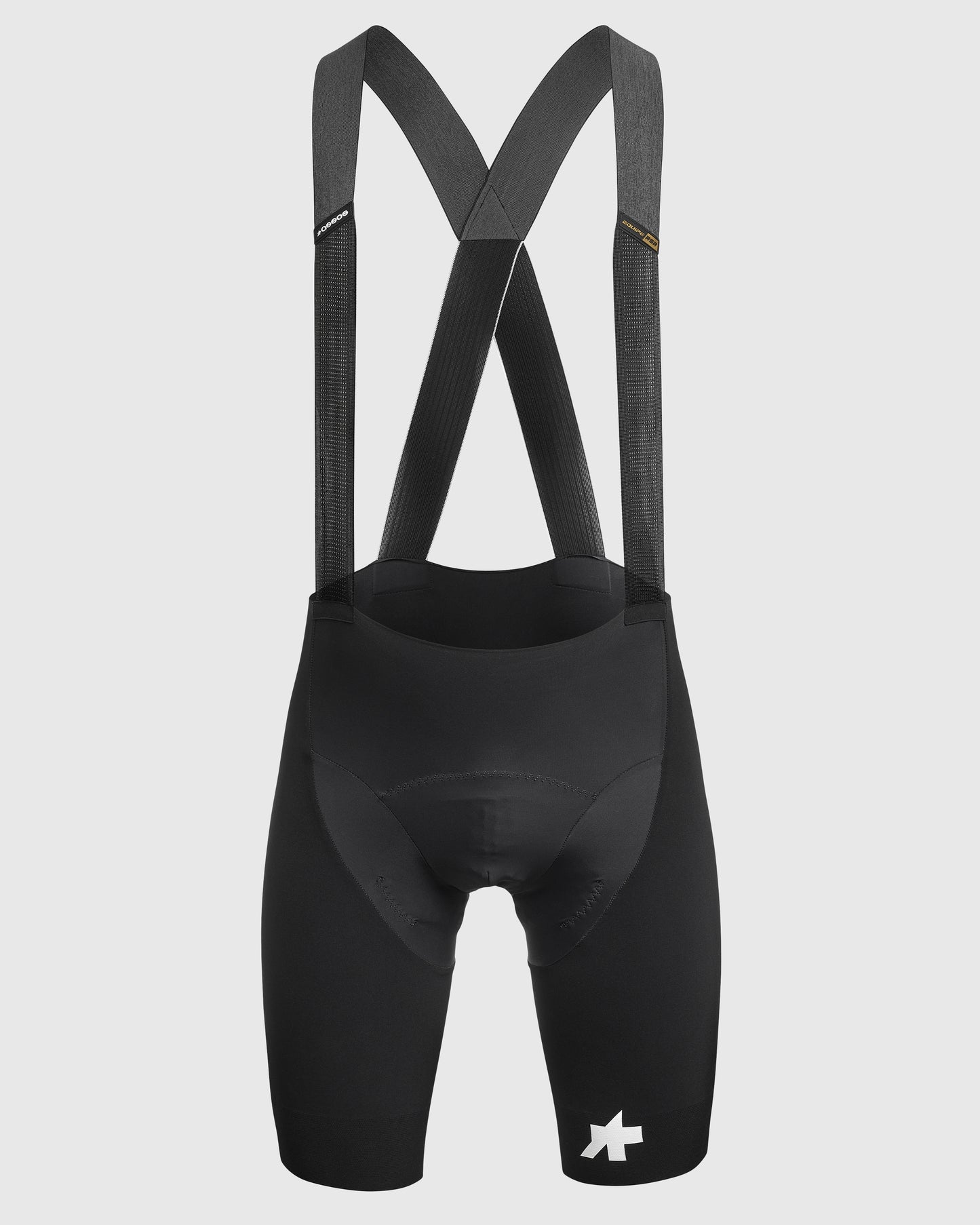 ASSOS EQUIPE RSR BOLIDE Bib Shorts S11 — view 7