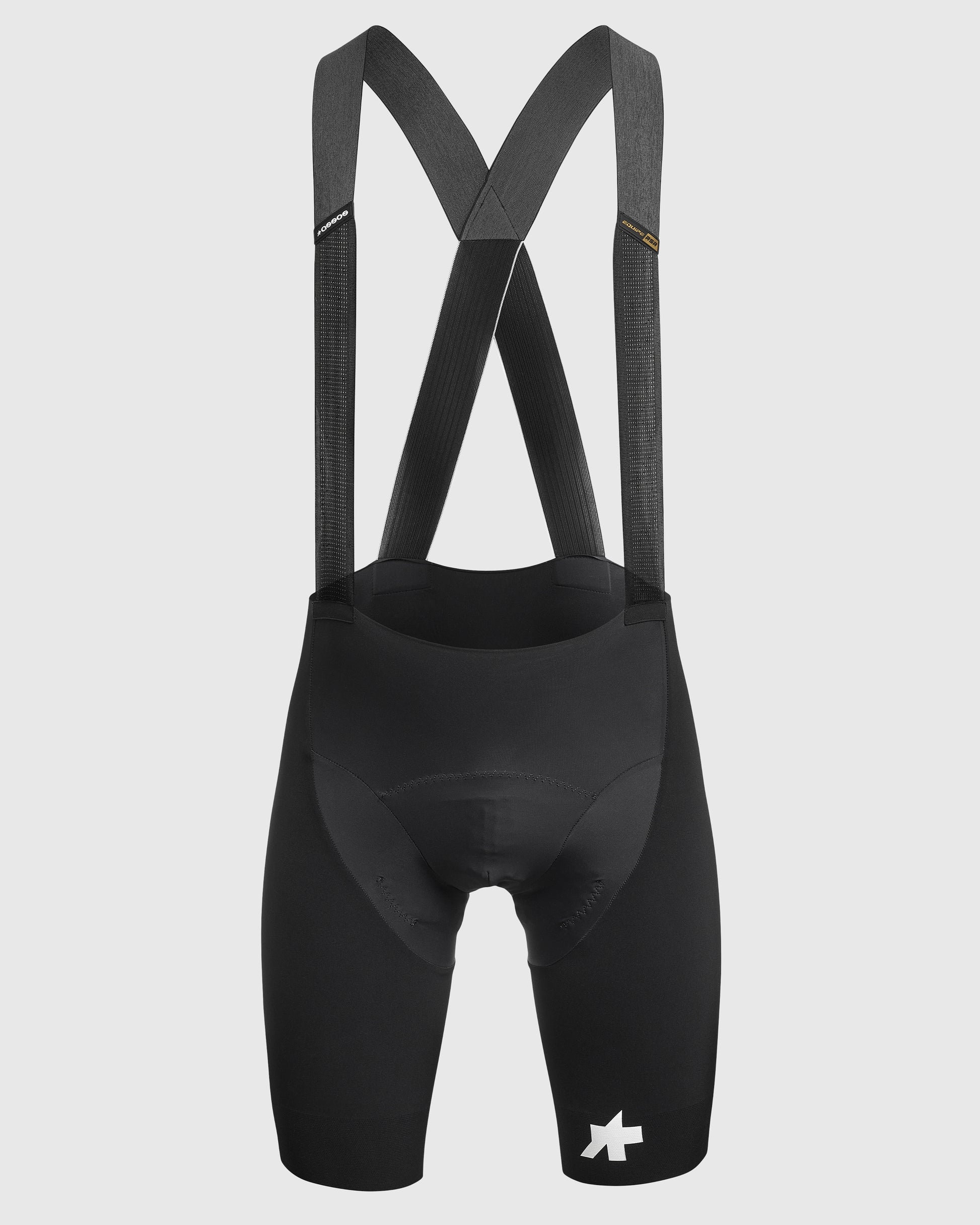 ASSOS EQUIPE RSR BOLIDE Bib Shorts S11 — view 7