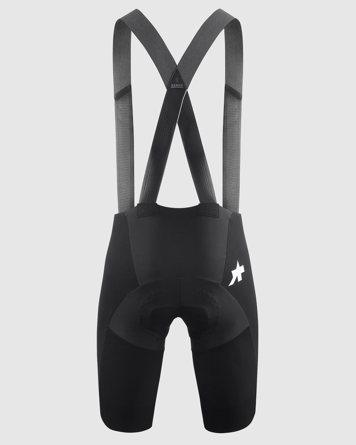 ASSOS EQUIPE RSR BOLIDE Bib Shorts S11 — view 8