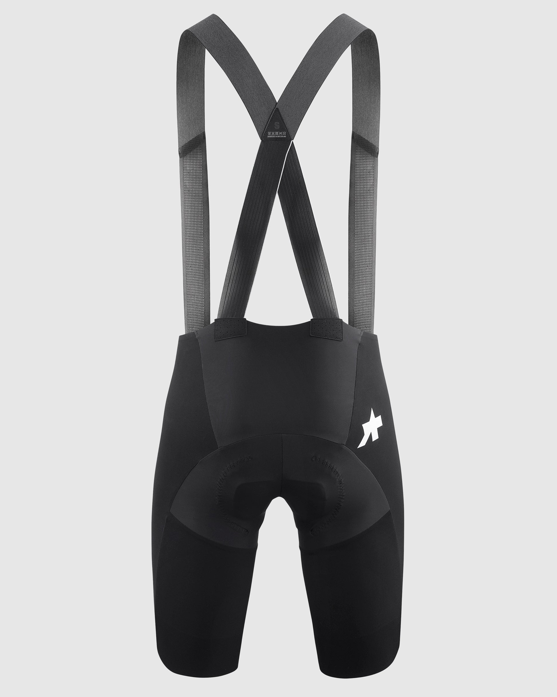 ASSOS EQUIPE RSR BOLIDE Bib Shorts S11 — view 8