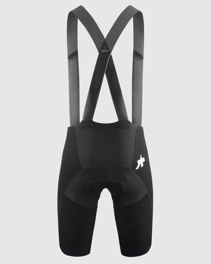 ASSOS EQUIPE RSR BOLIDE Bib Shorts S11 — view 8