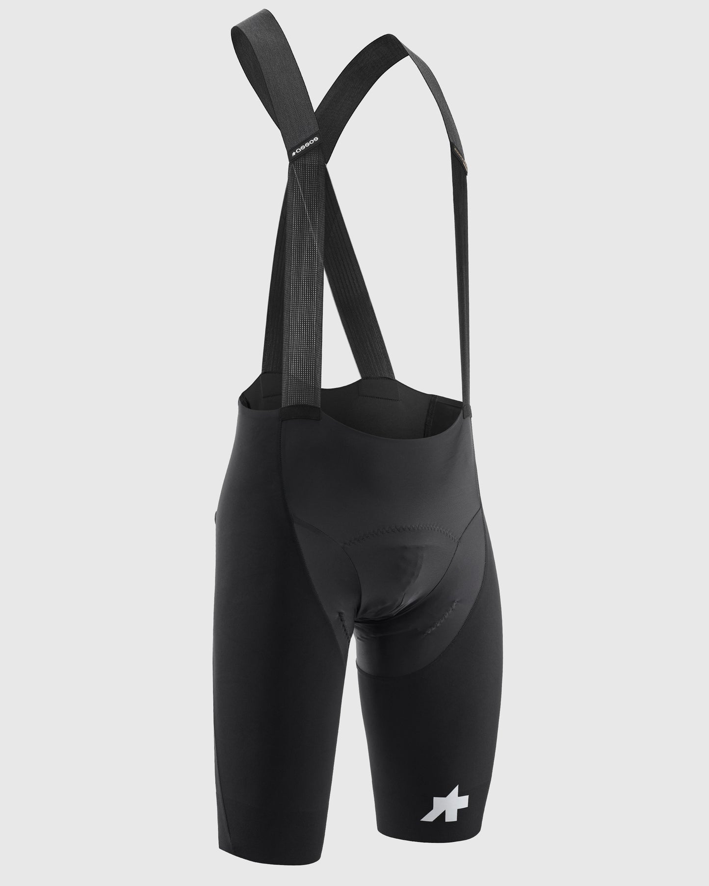 ASSOS EQUIPE RSR BOLIDE Bib Shorts S11 — view 9
