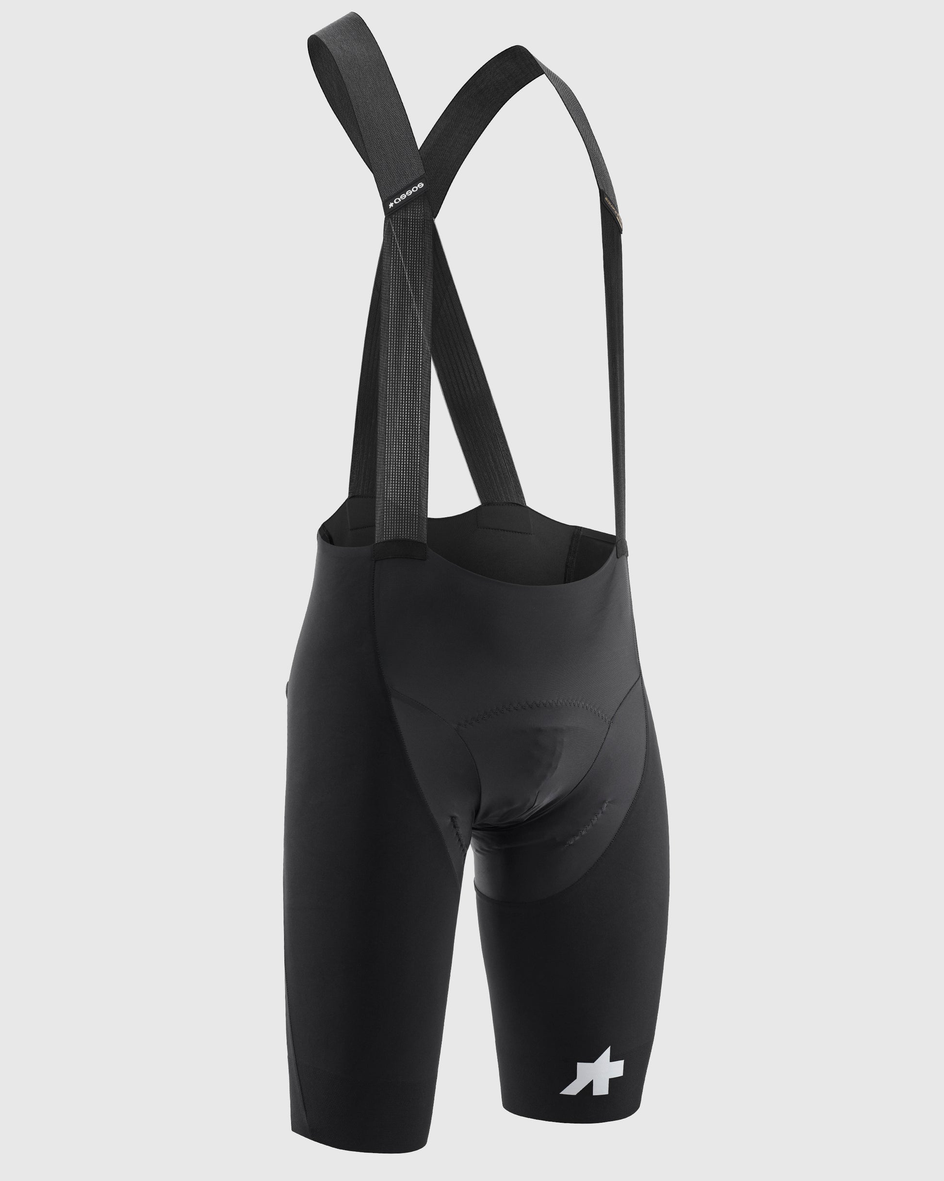 ASSOS EQUIPE RSR BOLIDE Bib Shorts S11 — view 9
