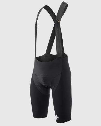 ASSOS EQUIPE RSR BOLIDE Bib Shorts S11 — view 10