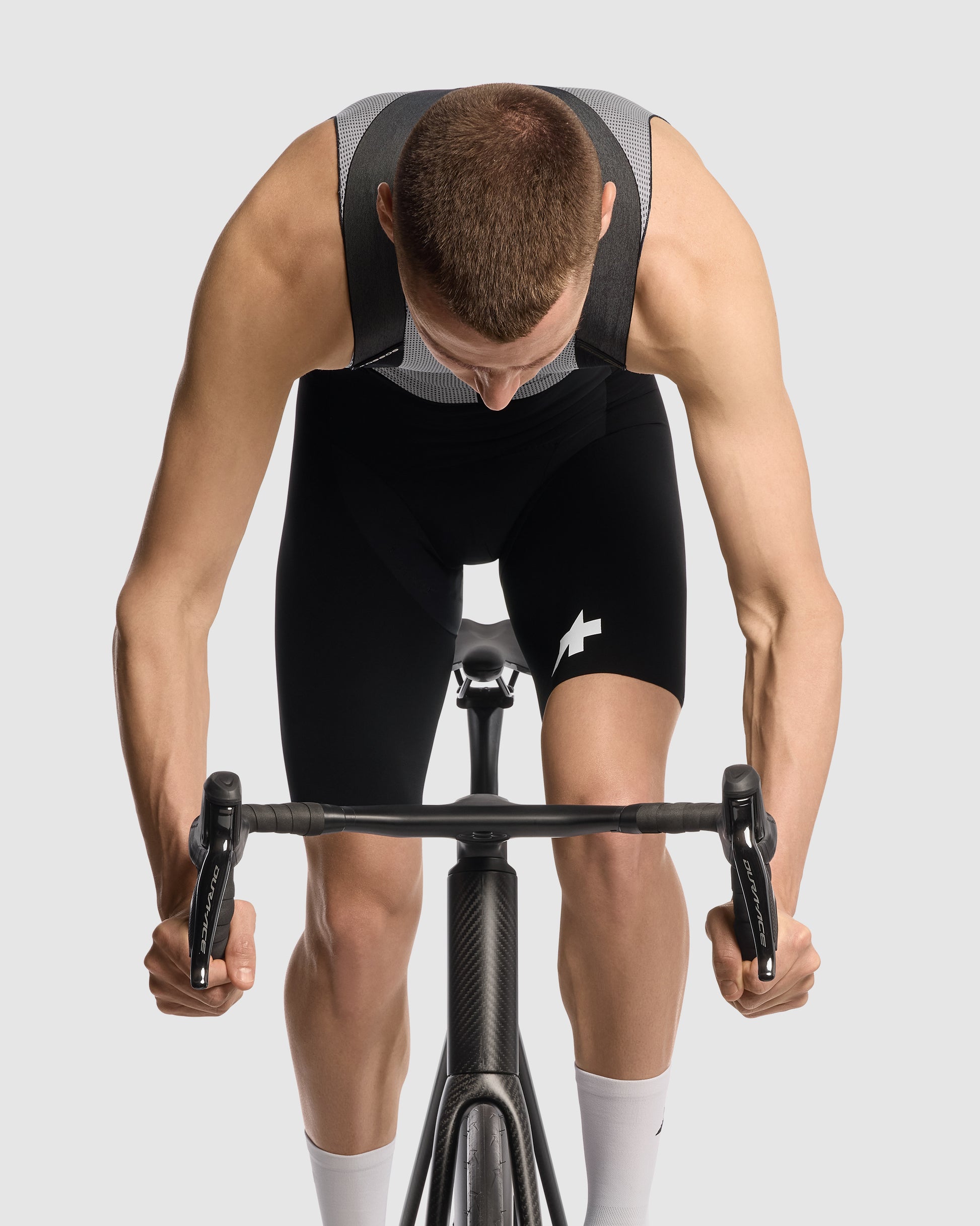 ASSOS EQUIPE RSR BOLIDE Bib Shorts S11 — view 11