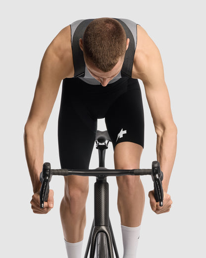 ASSOS EQUIPE RSR BOLIDE Bib Shorts S11 — view 11