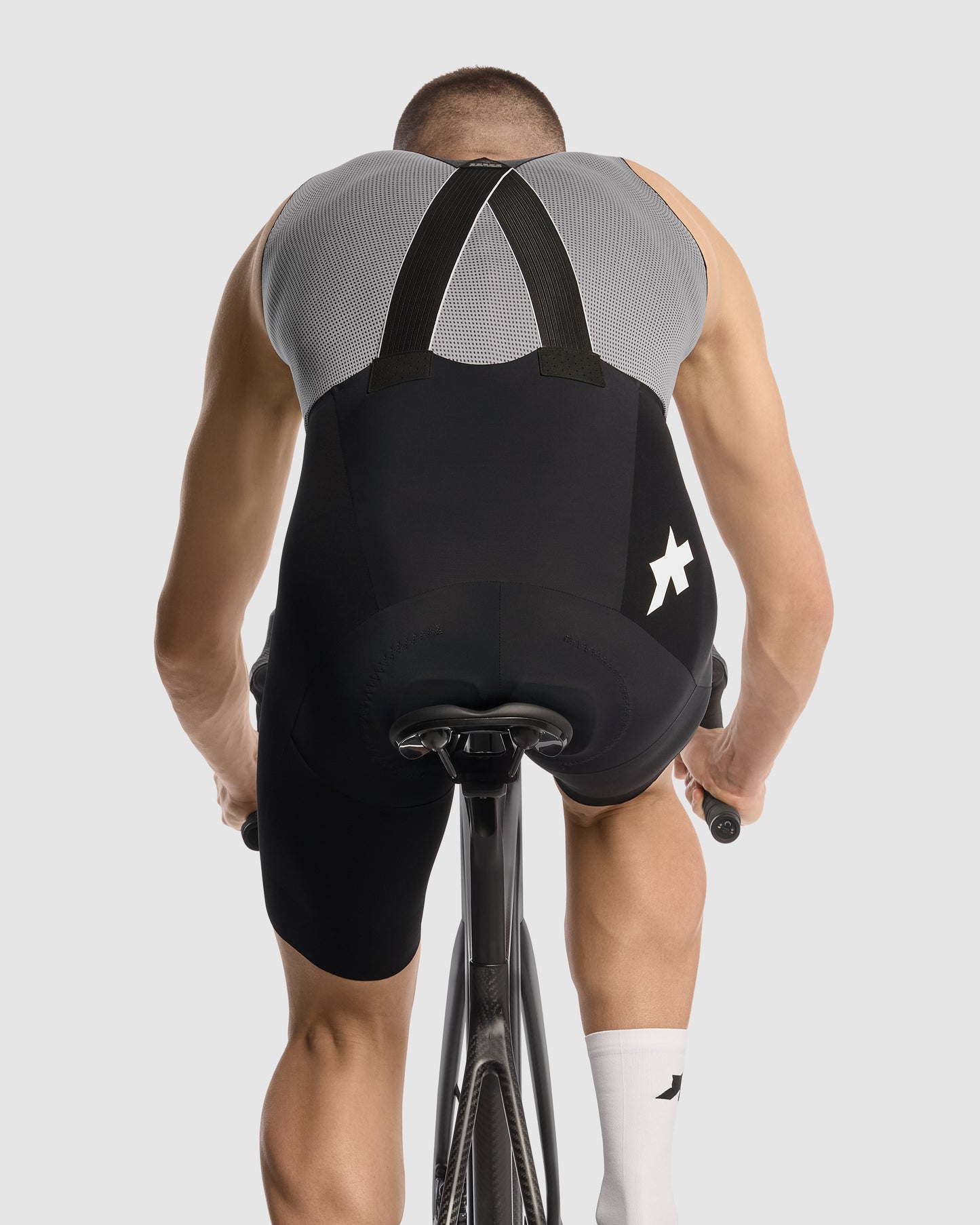 ASSOS EQUIPE RSR BOLIDE Bib Shorts S11 — view 12